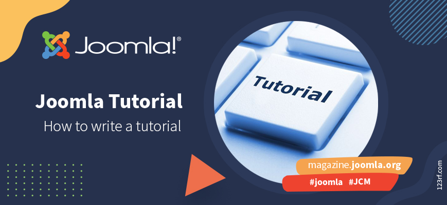 February Write Tutorial