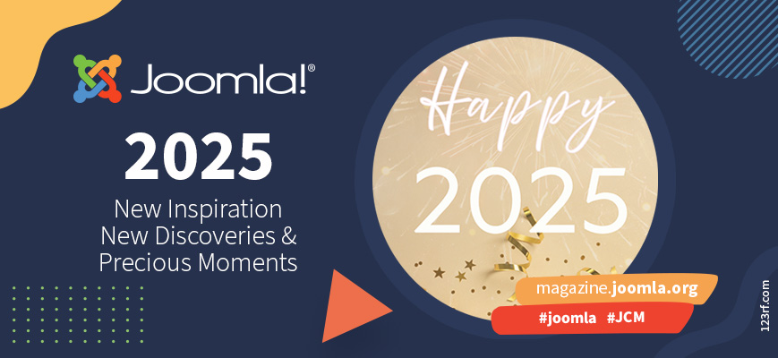 January Happy 2025
