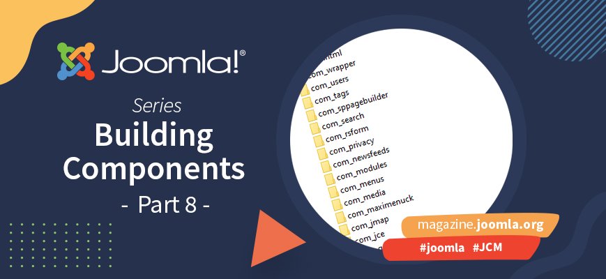 Insieme coltiviamo Joomla: Come scrivere un blog su Joomla
