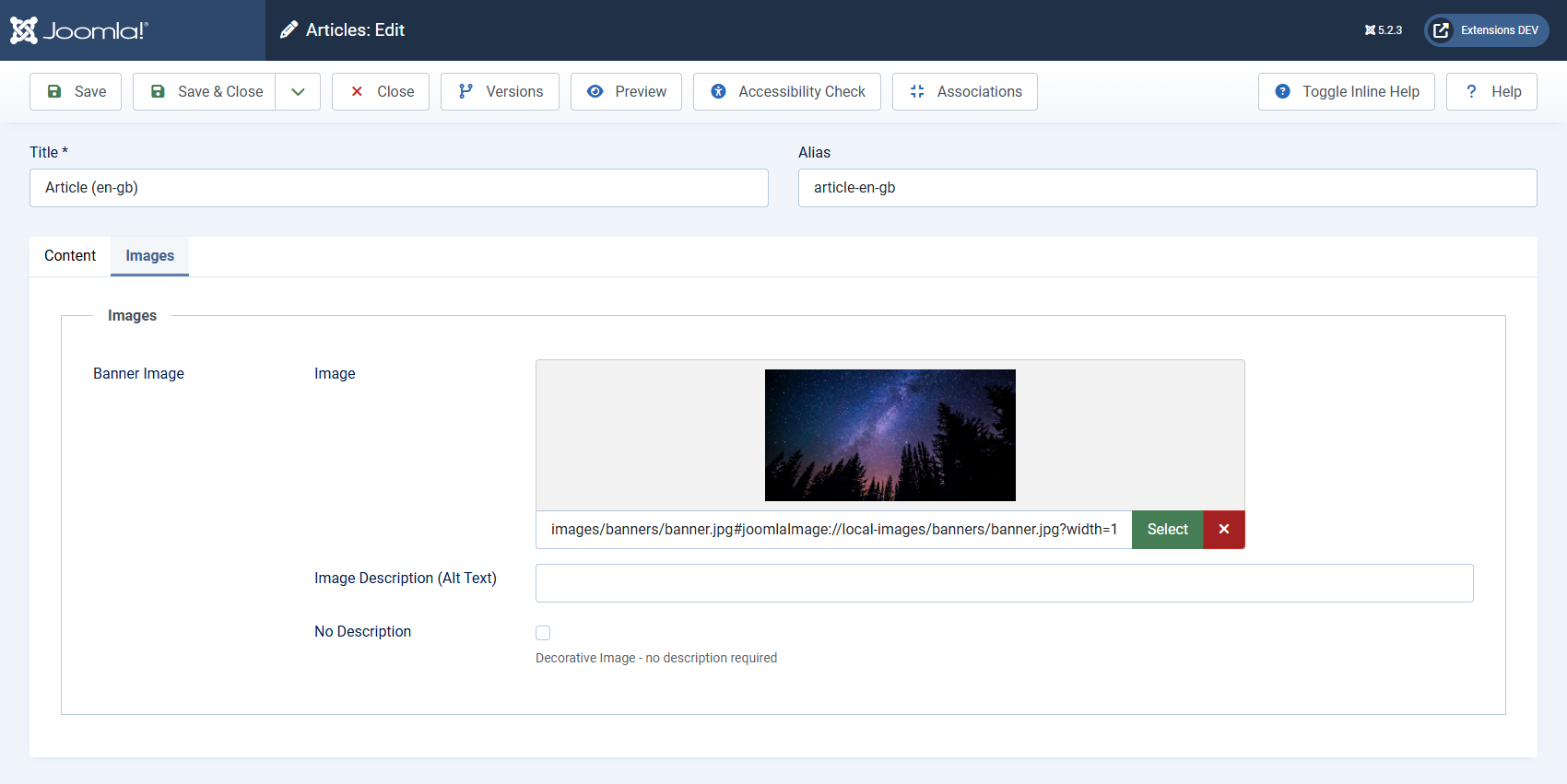 Dashboard 04 Images